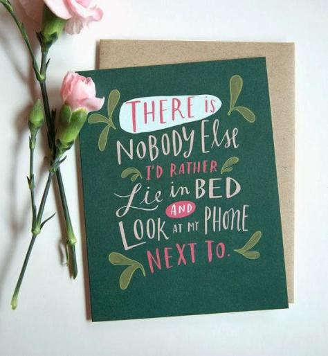Image Source http://www.pleated-jeans.com/2014/01/31/22-funny-valentines-day-cards-youd-be-lucky-to-get/